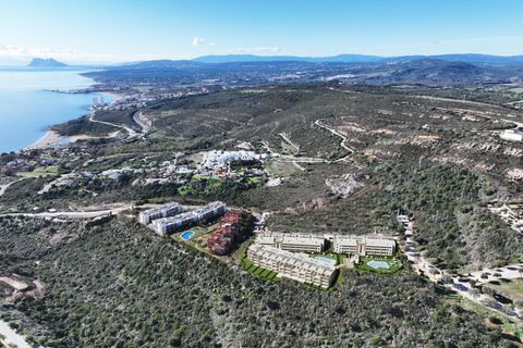 Leilighet i Manilva, Malaga, Manilva - € 390 000 | Ref: TWGB - foto 22